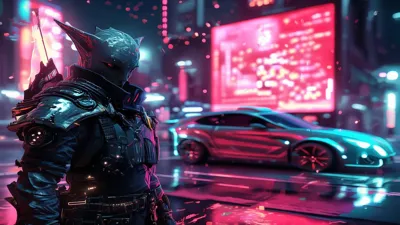 2025.8.25专属！喷射派对兑换码福利速领